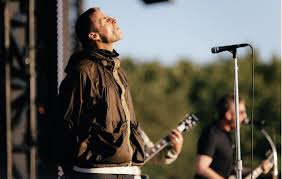NME - News update