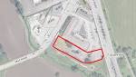  Addiction treatment centre for youth to be built in Chilliwack