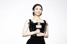 Ameba News [アメーバニュース] - News update