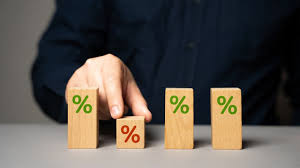 Assurance Vie : Comment Booster Votre Épargne Avant Fin 2025 !