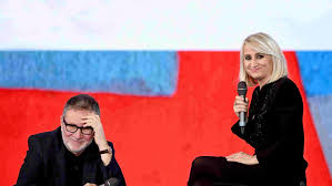 la Repubblica - News update