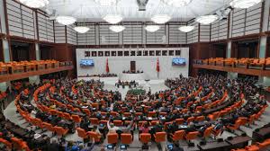 TRT Haber - News update