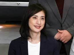 News source: Yahoo!ニュース