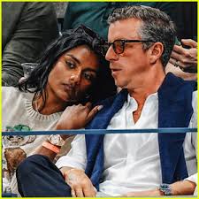 Just Jared - News update