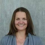 Zavanna, LLC Employee Brandi McKenzie's profile photo