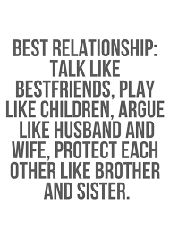 Wise Quotes About Relationships. QuotesGram via Relatably.com