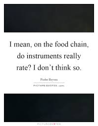 Chain Quotes | Chain Sayings | Chain Picture Quotes via Relatably.com