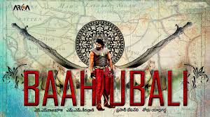 Bahubali కోసం చిత్ర ఫలితం