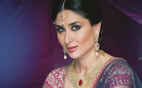 Image result for kareena kapoor wallpapers download