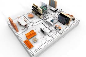 Resultado de imagen para planos