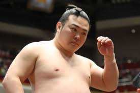 News source: Yahoo!ニュース