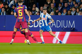 Villarreal x Espanyol: onde assistir ao vivo e as escalações do jogo de hoje (09/02) por La Liga | Futebol | O Liberal
