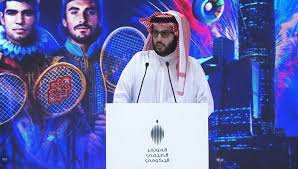 صحيفة اليوم السعودية - News update