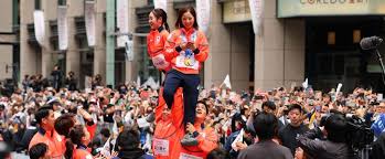 News source: Yahoo!ニュース