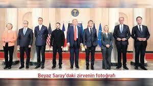 Milliyet - News update