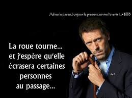 Résultat de recherche d'images pour "tout se paye"