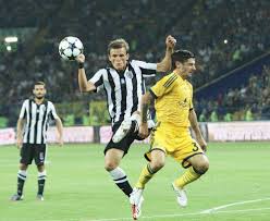 Costin Lazăr, după accidentul tragic al fanilor lui PAOK: „Acest eveniment nefericit ar trebui să ne dea de gândit ca nație”