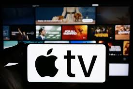Apple TV+ Series 'Killer Instinct' to Film in Pittsburgh, Boosting Local Economy