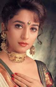 Image result for actress madhuri dixit