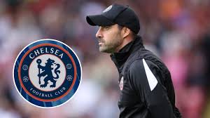 EFL Analysis - News update