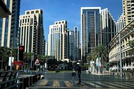 Guerra entre EU e Irán: ¿regresa la pesadilla de 1979?