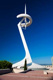 Image result for Calatrava