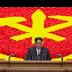 N. Korea boots BBC journalist as party congress continues