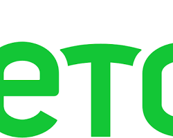 Buy Tesla Stock on Etoro