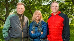 tv guide - Trending in United Kingdom