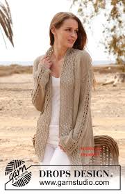 images?q=tbn:ANd9GcS5y13MNyUZpoGmeU42-ak