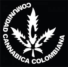 Colombia