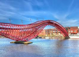 Image result for pictures gallery for amazing wonders of the world