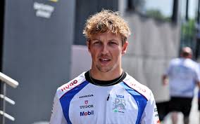 RacingNews365 - News update
