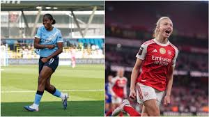 Women's Super League : ce qu'il faut savoir — image 4
