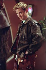 Resultado de imagem para jaimz woolvett