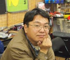 6 Tsutomu Arakawa (荒川 努) 生年月日: 1968年8月9日出身地: 日本 愛知県血液型: O型趣味：レース運営. GP Debut: 2009 TAMIYA KAKEGAWA CIRCUIT GP - PAM-2