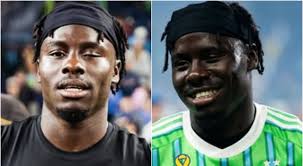Foot: Aveugle d'un Œil, Il Défie le PSG! L'Incroyable Histoire de Georgi!