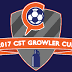 Trophy game: FC Cincy looking to close out 'Lou City' in style