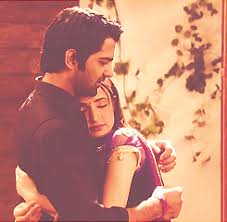 ���� ���� ������ �� ���� ������