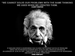 Life Quotes: Witty Quotes About Life Gallery ~ Mactoons ... via Relatably.com