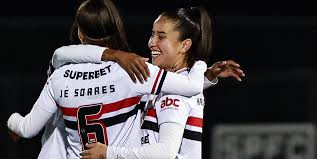 Federação Paulista de Futebol - News update