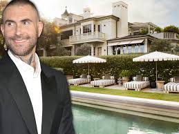 TMZ - News update