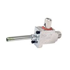 EBZ60711402 | VALVE ASSEMBLY,PART | LG Canada Parts