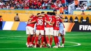 Masrawy - News update