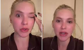 Internet não é terra sem lei: ofensas podem virar crime e ação