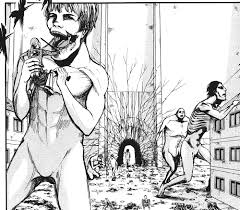 [圖]