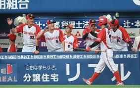News source: Yahoo!ニュース