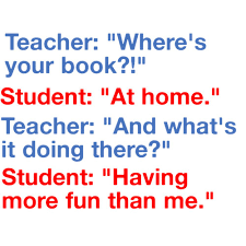 School Teachers Quotes. QuotesGram via Relatably.com