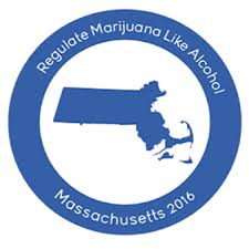 Resultado de imagen de Legalization