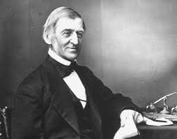 Image result for ralph waldo emerson